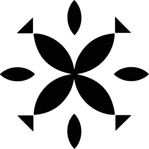 Zar Society logo