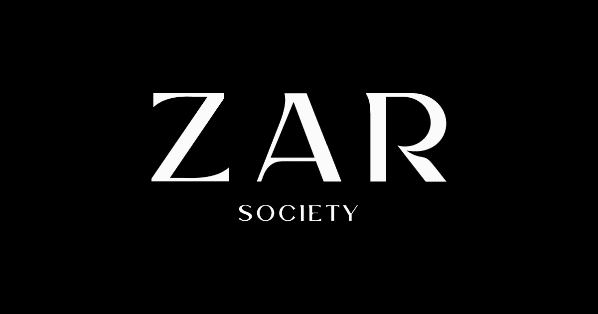 (c) Zarsociety.es