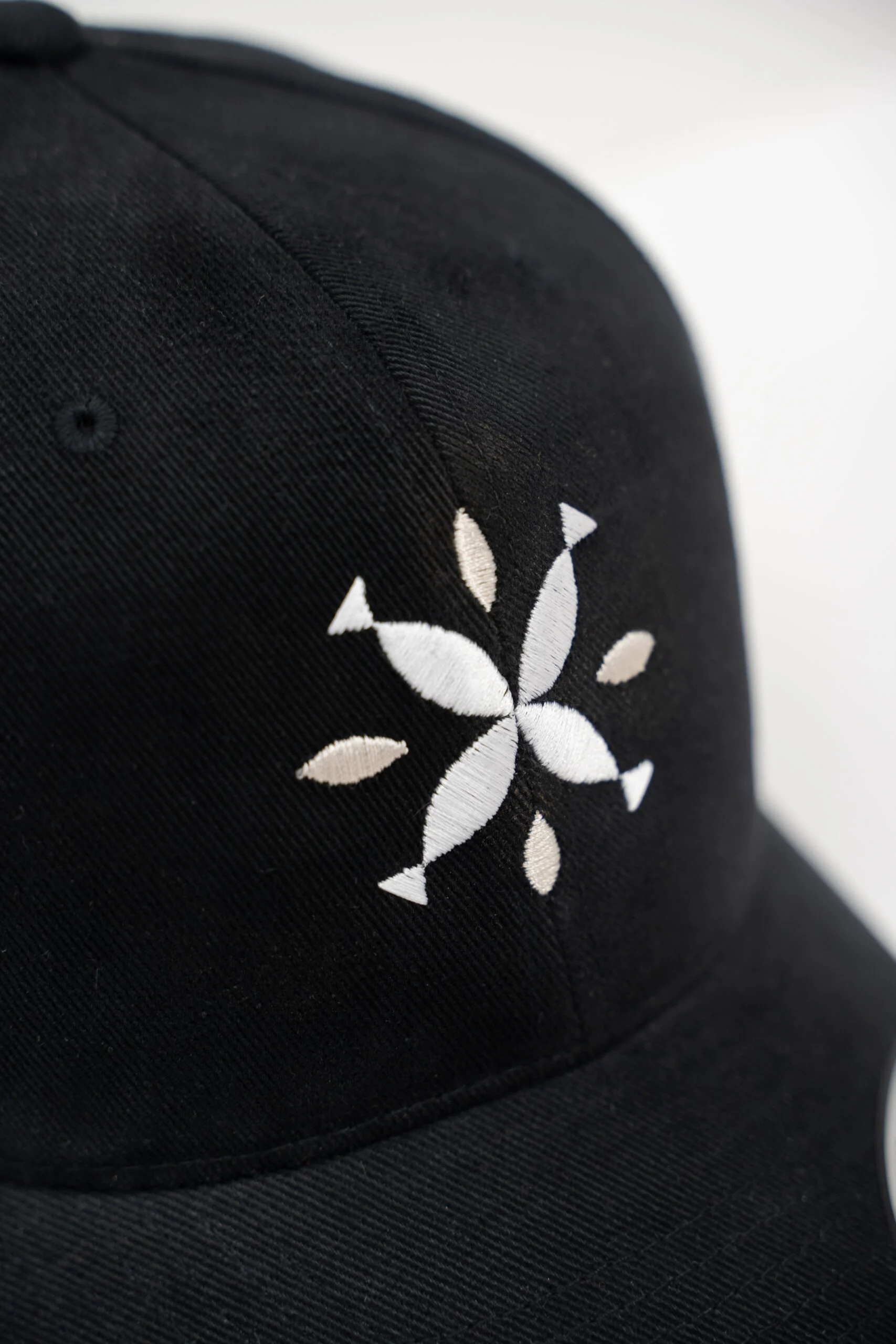 Gorra - Zar Society - Imagen 2